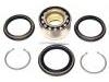 Wheel Bearing Rep. kit:VKBA 3201