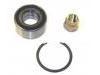 Wheel Bearing Rep. kit:71714459