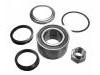 Radlagersatz Wheel Bearing Rep. kit:VKBA 685