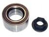 Radlagersatz Wheel Bearing Rep. kit:1 133 023