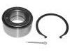 ремкомплект подшипники Wheel Bearing Rep. kit:VKBA 6812