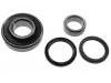 Radlagersatz Wheel Bearing Rep. kit:VKBA 3220