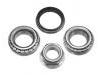 Kit, roulement de roue Wheel Bearing Rep. kit:VKBA 1367