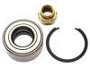 Kit, roulement de roue Wheel Bearing Rep. kit:71714468