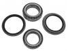 Wheel Bearing Rep. kit:VKBA 3284