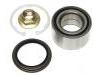 Wheel Bearing Rep. kit:VKBA 3935