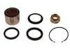 Wheel Bearing Rep. kit:8530 68203