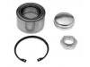 轴承修理包 Wheel Bearing Rep. kit:3326.62