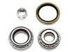 Wheel Bearing Rep. kit:VKBA 904