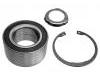 轴承修理包 Wheel Bearing Rep. kit:VKBA 1317