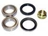 Kit, roulement de roue Wheel Bearing Rep. kit:96285525