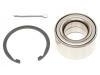 Wheel Bearing Rep. kit:VKBA 3907