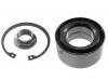 轴承修理包 Wheel Bearing Rep. kit:VKBA 1460