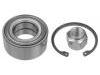 Radlagersatz Wheel Bearing Rep. kit:3350.32#