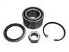 Radlagersatz Wheel Bearing Rep. kit:VKBA 3209