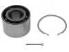 Juego, rodamiento rueda Wheel Bearing Rep. kit:VKBA 3314