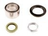 Radlagersatz Wheel Bearing Rep. kit:VKBA 3332