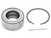 轴承修理包 Wheel Bearing Rep. kit:VKBA 3272