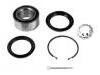 Wheel Bearing Rep. kit:VKBA 3224