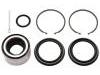 Radlagersatz Wheel Bearing Rep. kit:VKBA 1365