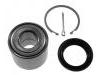 ремкомплект подшипники Wheel Bearing Rep. kit:VKBA 1364