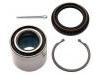 Radlagersatz Wheel Bearing Rep. kit:VKBA 1363