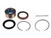 Radlagersatz Wheel Bearing Rep. kit:VKBA 1359