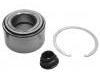 Juego, rodamiento rueda Wheel Bearing Rep. kit:VKBA 3945