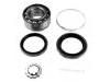 Wheel Bearing Rep. kit:VKBA 1343