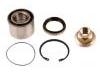 轴承修理包 Wheel Bearing Rep. kit:VKBA 1346