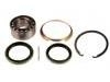 轴承修理包 Wheel Bearing Rep. kit:VKBA 3730