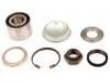 Juego, rodamiento rueda Wheel Bearing Rep. kit:3748.39