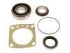 ремкомплект подшипники Wheel Bearing Rep. kit:2101-2403080