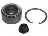 Radlagersatz Wheel Bearing Rep. kit:90369-W0001