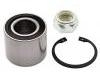 轴承修理包 Wheel Bearing Rep. kit:77 01 463 986