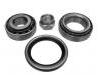 Wheel Bearing Rep. kit:VKBA 947