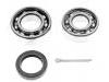 轴承修理包 Wheel Bearing Rep. kit:VKBA 1931