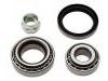 Wheel Bearing Rep. kit:VKBA 1321