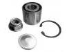 Radlagersatz Wheel Bearing Rep. kit:77 01 210 004