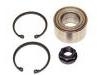 Wheel Bearing Rep. kit:4689923