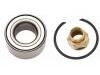 Juego, rodamiento rueda Wheel Bearing Rep. kit:71714466