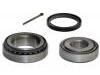 Wheel Bearing Rep. kit:VKBA 5240