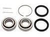 ремкомплект подшипники Wheel Bearing Rep. kit:VKBA 727