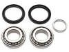 Juego, rodamiento rueda Wheel Bearing Rep. kit:GHK 1140