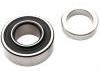 Wheel Bearing Rep. kit:VKBA 960