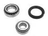 Radlagersatz Wheel Bearing Rep. kit:GHK1004