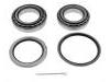 Kit, roulement de roue Wheel Bearing Rep. kit:VKBA 866