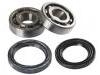 Wheel Bearing Rep. kit:7999-23040