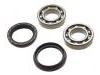 Kit, roulement de roue Wheel Bearing Rep. kit:X906-1GA000