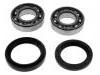 轴承修理包 Wheel Bearing Rep. kit:7999-23130